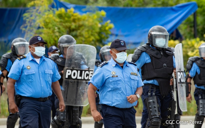 curso-policial